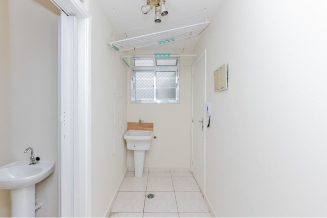 Imagem Imóvel com 2 Quartos à Venda, 62 m² em Pinheiros - São Paulo Imagem Imóvel com 2 Quartos à Venda, 62 m² em Pinheiros - São Paulo
