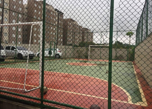 Imagem Apartamento com 2 Quartos à Venda, em Jardim Guairaca - São Paulo Imagem Apartamento com 2 Quartos à Venda, em Jardim Guairaca - São Paulo