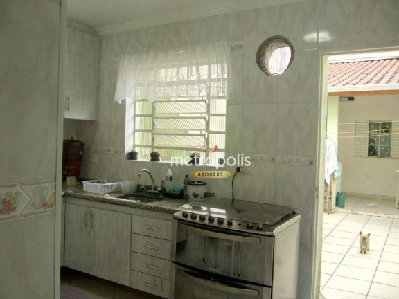 Imagem Sobrado com 2 Quartos à Venda, 120 m² em Bosque Da Saúde - São Paulo