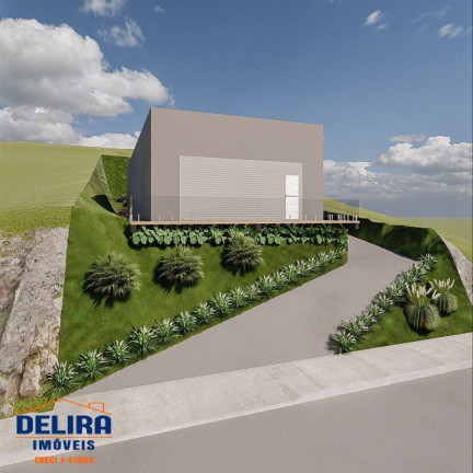 Imagem Terreno à Venda, 850 m² em Laranja Azeda - Atibaia Imagem Terreno à Venda, 850 m² em Laranja Azeda - Atibaia