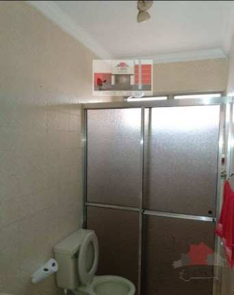 Imagem Apartamento com 3 Quartos à Venda, 94 m² em Jardim Belo Horizonte - Santa Bárbara D'oeste Imagem Apartamento com 3 Quartos à Venda, 94 m² em Jardim Belo Horizonte - Santa Bárbara D'oeste