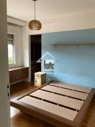 Imagem Apartamento com 2 Quartos à Venda, 92 m² em Planalto Paulista - São Paulo Imagem Apartamento com 2 Quartos à Venda, 92 m² em Planalto Paulista - São Paulo