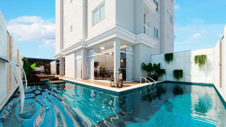 Imagem Apartamento com 2 Quartos à Venda, 63 m² em Morretes - Itapema Imagem Apartamento com 2 Quartos à Venda, 63 m² em Morretes - Itapema
