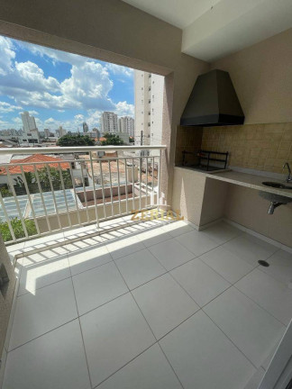 Imagem Apartamento com 3 Quartos à Venda, 85 m² em Centro - São Caetano Do Sul Imagem Apartamento com 3 Quartos à Venda, 85 m² em Centro - São Caetano Do Sul