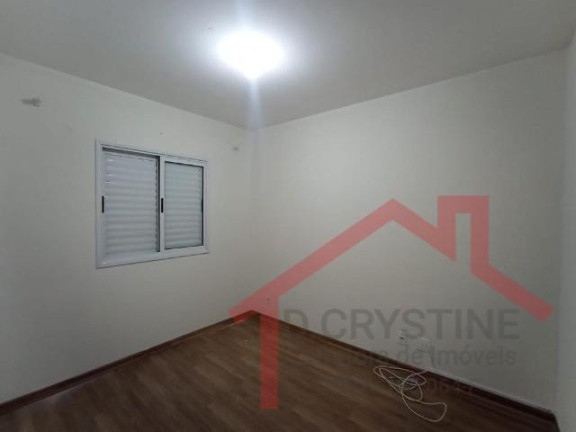 Imagem Apartamento com 2 Quartos à Venda, 50 m² em Portais (polvilho) - Cajamar