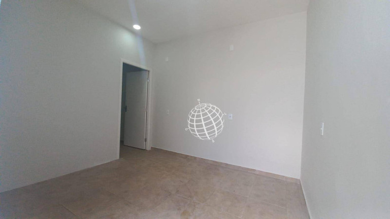 Imagem Casa com 3 Quartos à Venda, 120 m² em Nova Atibaia - Atibaia