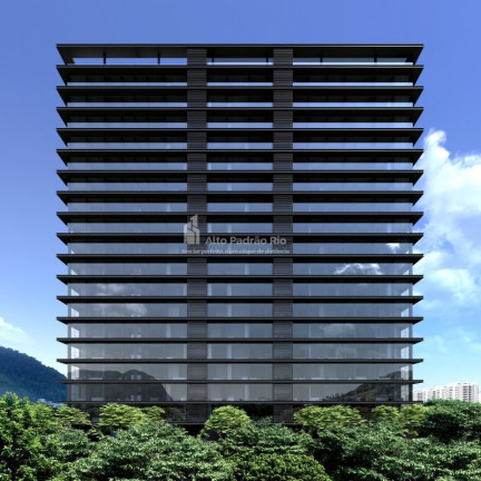 Imagem Apartamento com 2 Quartos à Venda, 53 m² em Jacarepaguá - Rio De Janeiro