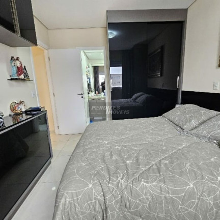 Imagem Apartamento com 2 Quartos à Venda, 65 m² em Barra Funda - São Paulo Imagem Apartamento com 2 Quartos à Venda, 65 m² em Barra Funda - São Paulo