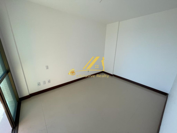 Imagem Imóvel com 1 Quarto à Venda, 50 m² em Barra - Salvador Imagem Imóvel com 1 Quarto à Venda, 50 m² em Barra - Salvador