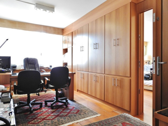 Imagem Imóvel com 3 Quartos à Venda, 190 m² em Cerqueira César - São Paulo Imagem Imóvel com 3 Quartos à Venda, 190 m² em Cerqueira César - São Paulo
