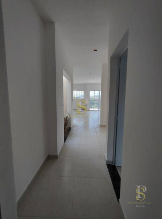 Imagem Casa com 2 Quartos à Venda, 124 m² em Cachoeirinha - Bom Jesus Dos Perdões Imagem Casa com 2 Quartos à Venda, 124 m² em Cachoeirinha - Bom Jesus Dos Perdões