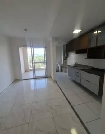 Imagem Apartamento com 2 Quartos à Venda, 670.000 m² em São Paulo - Jundiaí Imagem Apartamento com 2 Quartos à Venda, 670.000 m² em São Paulo - Jundiaí