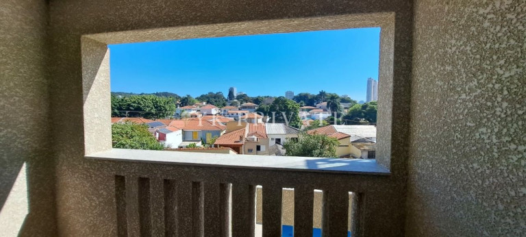 Imagem Cobertura com 2 Quartos à Venda, 93 m² em Lapa - São Paulo Imagem Cobertura com 2 Quartos à Venda, 93 m² em Lapa - São Paulo