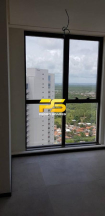 Imagem Apartamento com 2 Quartos à Venda, 61 m² em Boa Vista - Recife