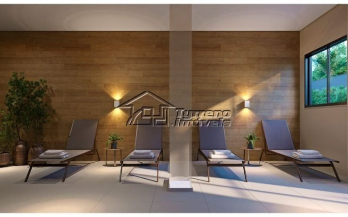 Imagem Apartamento com 2 Quartos à Venda, 54 m² em Jardim Das Indústrias - São José Dos Campos Imagem Apartamento com 2 Quartos à Venda, 54 m² em Jardim Das Indústrias - São José Dos Campos