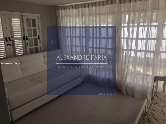 Imagem Casa com 5 Quartos à Venda, 250 m² em Toque Toque Pequeno - São Sebastião