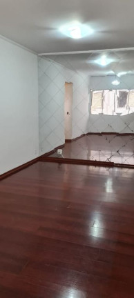 Imagem Apartamento com 2 Quartos à Venda, 65 m² em Vila Mariana - São Paulo