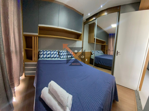 Imagem Imóvel com 1 Quarto à Venda, 30 m² em Brás - São Paulo Imagem Imóvel com 1 Quarto à Venda, 30 m² em Brás - São Paulo
