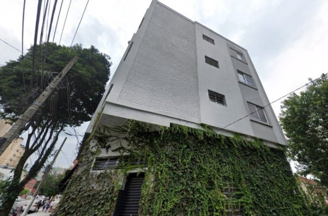 Imagem Apartamento com 2 Quartos para Alugar, 83 m² em Cambuci - São Paulo Imagem Apartamento com 2 Quartos para Alugar, 83 m² em Cambuci - São Paulo