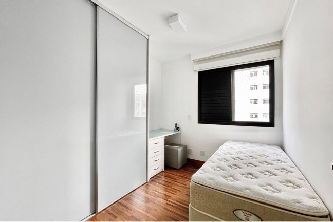 Imagem Apartamento com 2 Quartos à Venda, 61 m² em Aclimação - São Paulo Imagem Apartamento com 2 Quartos à Venda, 61 m² em Aclimação - São Paulo