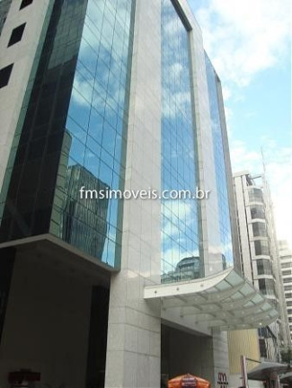 Imagem Imóvel para Alugar, 1.796 m² em Bela Vista - São Paulo Imagem Imóvel para Alugar, 1.796 m² em Bela Vista - São Paulo