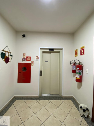 Imagem Imóvel com 3 Quartos à Venda, 89 m² em Cidade Nova Ii - Indaiatuba Imagem Imóvel com 3 Quartos à Venda, 89 m² em Cidade Nova Ii - Indaiatuba