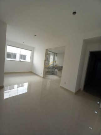 Imagem Apartamento com 3 Quartos à Venda, 150 m² em Salgado Filho - Belo Horizonte Imagem Apartamento com 3 Quartos à Venda, 150 m² em Salgado Filho - Belo Horizonte