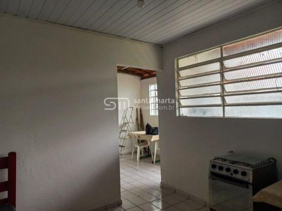 Imagem Imóvel à Venda, 105 m² em Vila Passos - Lorena