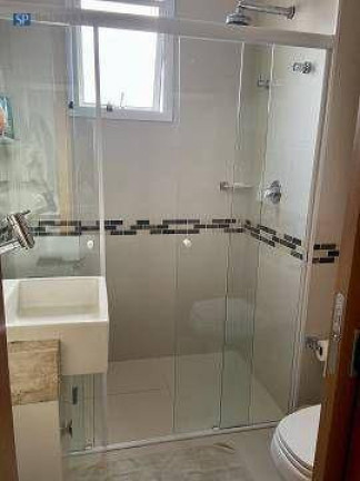 Imagem Apartamento com 3 Quartos à Venda, 100 m² em Vila Itapura - Campinas Imagem Apartamento com 3 Quartos à Venda, 100 m² em Vila Itapura - Campinas