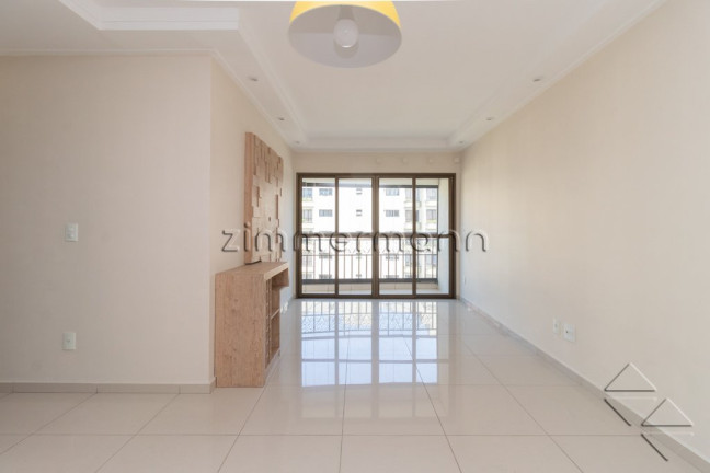 Imagem Apartamento com 3 Quartos à Venda, 197 m² em Lapa - São Paulo Imagem Apartamento com 3 Quartos à Venda, 197 m² em Lapa - São Paulo