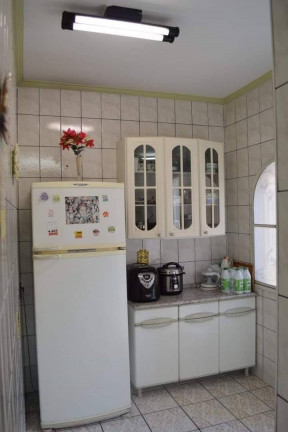 Imagem Imóvel com 2 Quartos à Venda, 286 m² em Vila Vianelo - Jundiaí