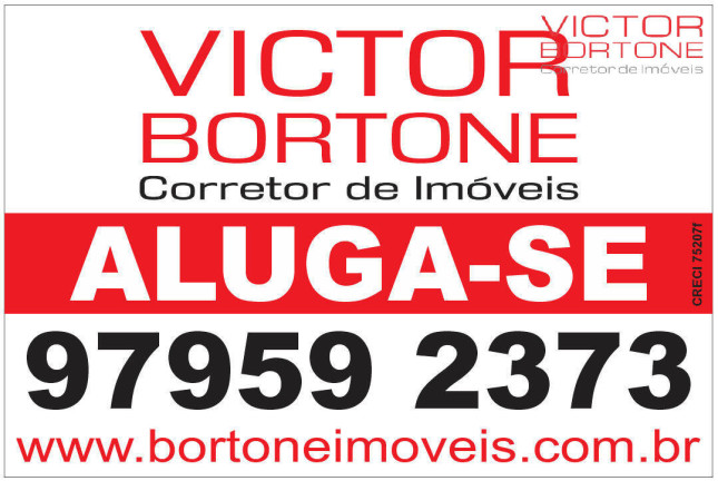Imagem Imóvel Comercial à Venda, 890 m² em Centro - Mogi Das Cruzes Imagem Imóvel Comercial à Venda, 890 m² em Centro - Mogi Das Cruzes