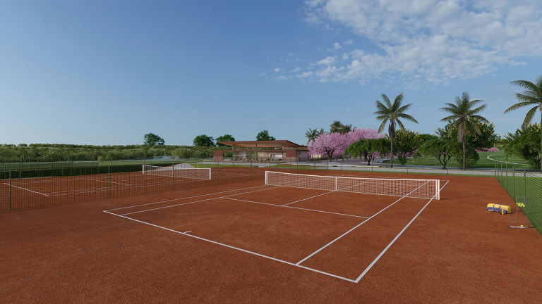 Imagem Terreno à Venda, 538 m² em R$620.000,00 // Alphaville - Lagoa Dos Ingleses - Nova Lima Imagem Terreno à Venda, 538 m² em R$620.000,00 // Alphaville - Lagoa Dos Ingleses - Nova Lima