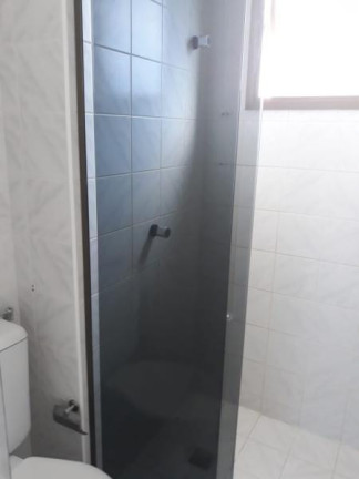 Imagem Apartamento com 3 Quartos à Venda, 103 m² em Pituba - Salvador