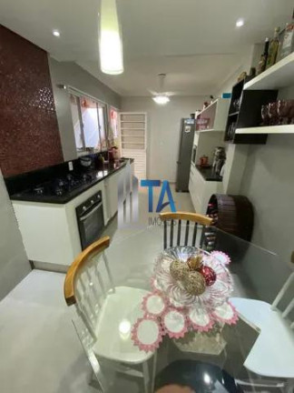 Imagem Casa com 2 Quartos à Venda, 150 m² em Jardim Novo Campos Elíseos - Campinas Imagem Casa com 2 Quartos à Venda, 150 m² em Jardim Novo Campos Elíseos - Campinas