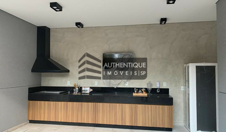 Imagem Apartamento com 2 Quartos à Venda, 85 m² em Tatuapé - São Paulo
