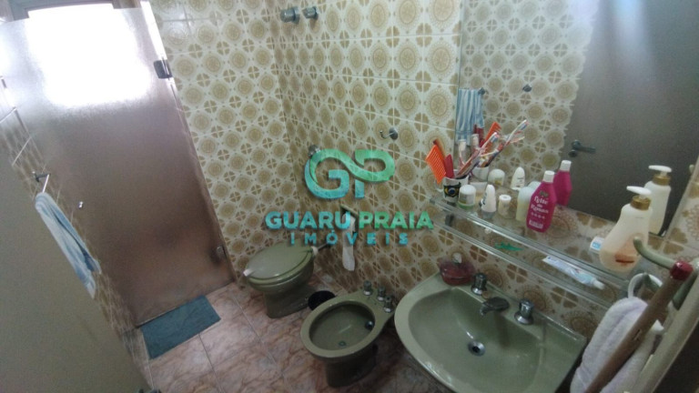 Imagem Apartamento com 2 Quartos à Venda, 77 m² em Enseada - Guarujá Imagem Apartamento com 2 Quartos à Venda, 77 m² em Enseada - Guarujá