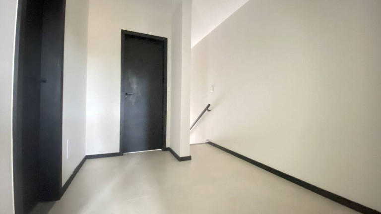 Imagem Casa com 3 Quartos à Venda, 145 m² em Sim - Feira De Santana
