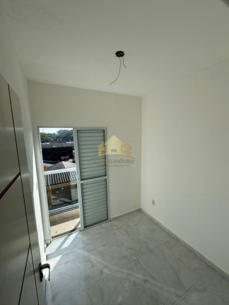 Imagem Apartamento com 1 Quarto à Venda, 26 m² em Artur Alvim - São Paulo