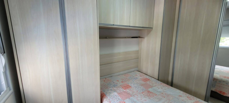 Imagem Apartamento com 2 Quartos à Venda, 68 m² em Centro - Diadema Imagem Apartamento com 2 Quartos à Venda, 68 m² em Centro - Diadema