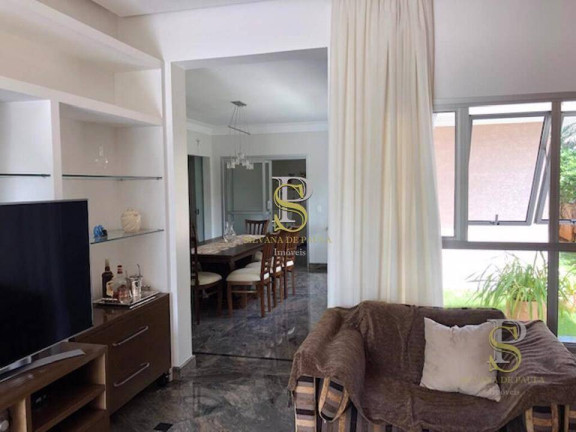 Imagem Casa com 3 Quartos à Venda, 239 m² em Jardim América - Bragança Paulista