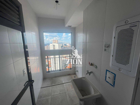 Imagem Apartamento com 2 Quartos à Venda, 63 m² em Tucuruvi - São Paulo Imagem Apartamento com 2 Quartos à Venda, 63 m² em Tucuruvi - São Paulo