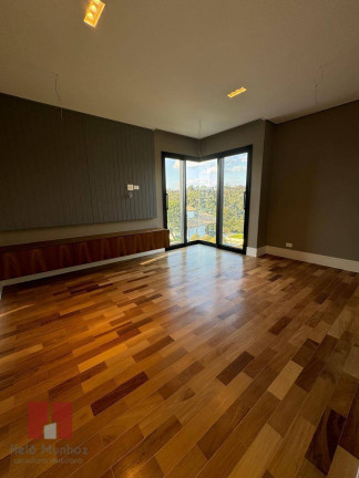 Imagem Casa com 4 Quartos à Venda, 542 m² em Alphaville - Santana De Parnaíba Imagem Casa com 4 Quartos à Venda, 542 m² em Alphaville - Santana De Parnaíba