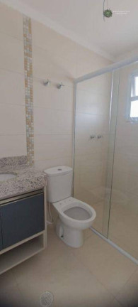 Imagem Apartamento com 3 Quartos à Venda ou Locação, 163 m² em Aviação - Praia Grande Imagem Apartamento com 3 Quartos à Venda ou Locação, 163 m² em Aviação - Praia Grande