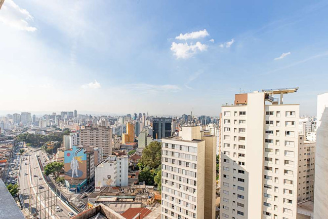 Imagem Apartamento com 3 Quartos à Venda, 150 m² em Bela Vista - São Paulo Imagem Apartamento com 3 Quartos à Venda, 150 m² em Bela Vista - São Paulo