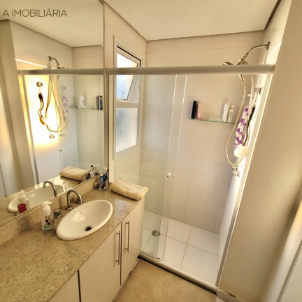 Imagem Imóvel com 4 Quartos à Venda, 123 m² em Centro - São Bernardo Do Campo