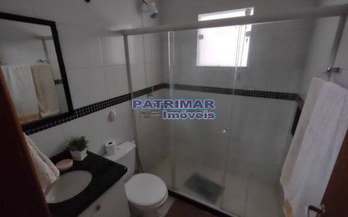 Imagem Casa com 3 Quartos à Venda, 160 m² em Itaipuaçu - Maricá Imagem Casa com 3 Quartos à Venda, 160 m² em Itaipuaçu - Maricá