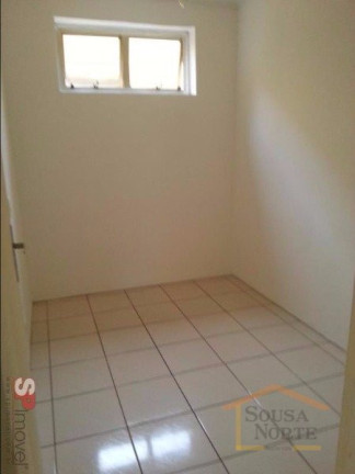 Imagem Apartamento com 4 Quartos à Venda,  em Casa Verde - São Paulo