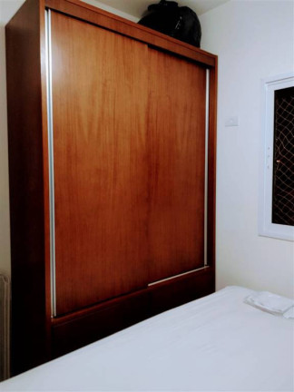 Imagem Casa com 2 Quartos à Venda, 62 m² em Maracanã - Praia Grande