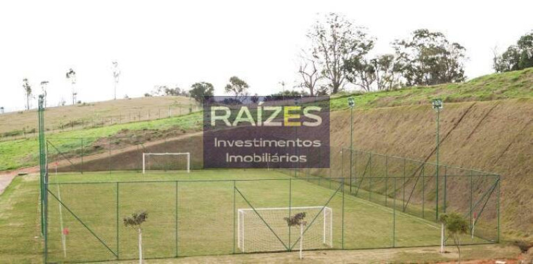 Imagem Terreno em Condomínio à Venda, 455 m² em Condomínio Residencial Campos Do Conde - Bragança Paulista Imagem Terreno em Condomínio à Venda, 455 m² em Condomínio Residencial Campos Do Conde - Bragança Paulista